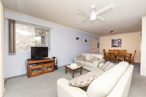 Camelot Unit 6 - Stays Accommodation 2