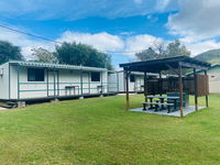 Book Dittmer Accommodation Vacations Stayed Stayed