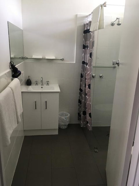 Camperdown Cascade Motel - Stays Accommodation 3