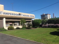 Book Camperdown Accommodation Vacations Stays Accommodation Stays Accommodation