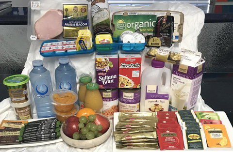 Campwin Beach House - Stayed 0