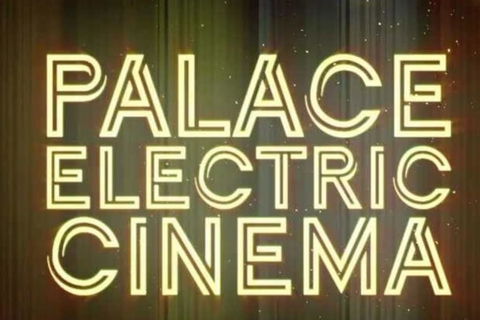 Canberra Luxury Apartment 8 - Stayed 3