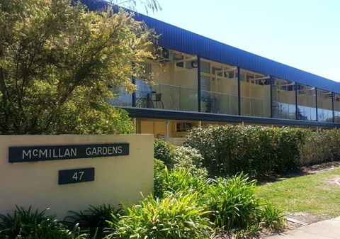 Canberra Short Term And Holiday Accommodation - Stayed 0