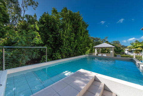 Candlelight - Airlie Beach - Stays Accommodation 1