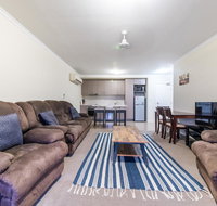 Candlelight - Airlie Beach