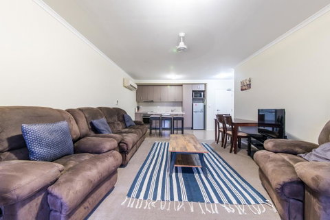 Candlelight - Airlie Beach - Stays Accommodation 0