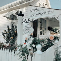 Book Canungra Accommodation Vacations Stays Accommodation Stays Accommodation