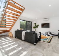 Capel Sound Beachside Luxury - Stayed
