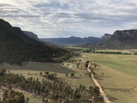 Book Glen Alice Accommodation Vacations Stayed Stayed