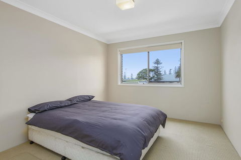 Capri Unit 9, 6 Gordon Street - Stays Accommodation 2
