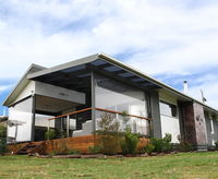 Book Venus Bay Accommodation Vacations Stayed Stayed