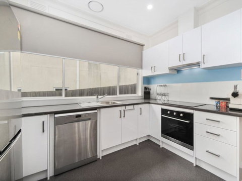 Captains Cottage - Stayed 1