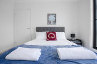 Book Narre Warren Accommodation Vacations Stayed Stayed