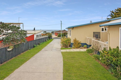 Carmens Inn - Stayed 3