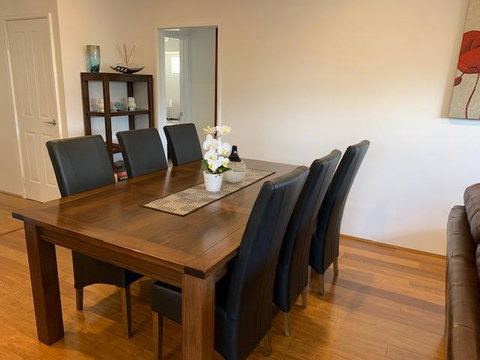 Carpe Diem South #3 - Stays Accommodation 3
