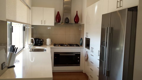 Carpe Diem South #3 - Stays Accommodation 2