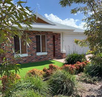 Carpe Diem South 3 - Stays Accommodation