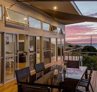 Carrickalinga Shores - 35 Solitude Drive - Stayed