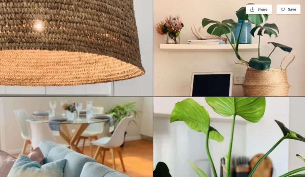 Carrington NSW Stayed