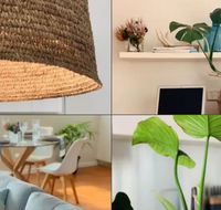 Carrington Apartment - Stayed