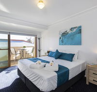 Carrington Charm - CBD - WiFi - Parking - Stayed