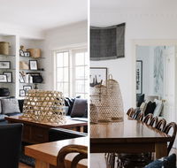 Carrington House Daylesford - Stays Accommodation