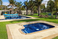 Book Carrum Downs Accommodation Vacations Stayed Stayed