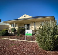 Casa De Praia Coffin Bay - Stayed