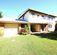 Casa De Tobo at Hat Head - Stays Accommodation