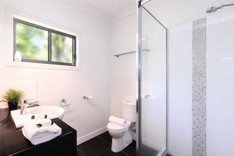 Casa Del Mar- House Of The Sea - Stays Accommodation 1