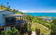 Casa Del Mar- House Of The Sea - thumb 0