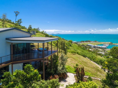 Casa Del Mar- House Of The Sea - Stays Accommodation 0