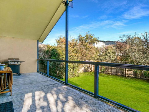 Casa Dell' Isola - Stayed 2