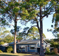 Casa Husky - Stays Accommodation
