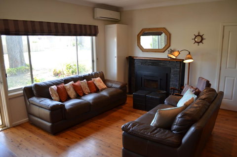 Casa Husky - Stayed 3