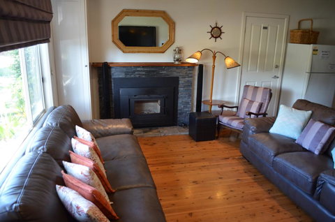 Casa Husky - Stayed 2