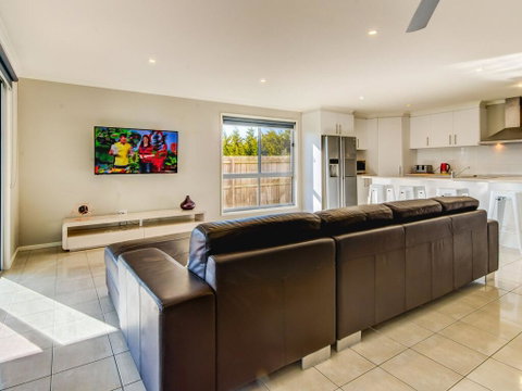 Casa Killara - Stayed 2