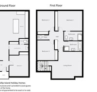 Casa Killara - Stayed