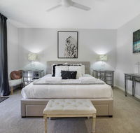 Casa Paradiso - Stayed