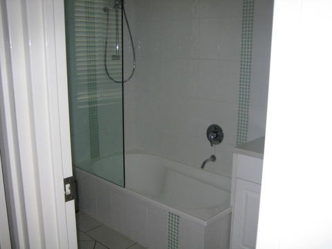 Casablanca Palms - Stayed 2