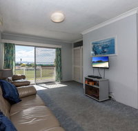 Castaways Unit 1/17 Shoal Bay Road - Stayed