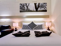 Book Euroa Accommodation Vacations Stayed Stayed