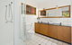 Casuarina Cove Apartments - thumb 2
