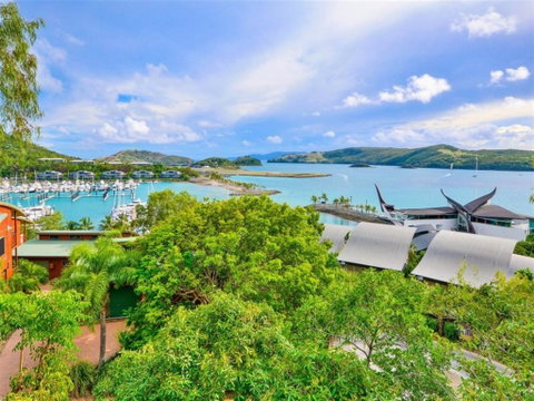Casuarina Cove Apartments - Stays Accommodation 0