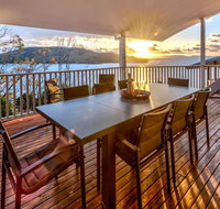 Casuarina Cove on Hamilton Island - Stays Accommodation