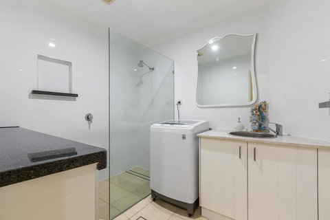 CASUARINA DREAMING - Stayed 0