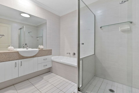 CASUARINA DREAMING - Stayed 1