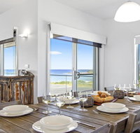 Catalina - brand new house - Stayed