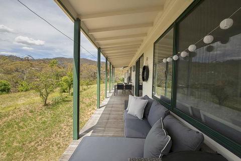 Cavallino - 52 Kunama Drive - Stayed 0
