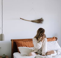 Cavella South Coast - Stayed